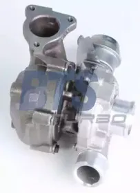 btsturbo-t915768